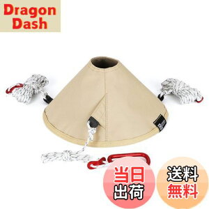 yzDoribiru ^[v AA_v^[ yŐVǌ^F݉cȈՁz|[eg T[JXtc wLT^[v ڑp egnbg Ow\ T/C|Rbg + PVC⋭ R   