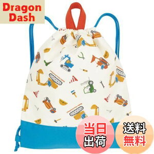 yzXP[^[(Skater) bXobO В obN ibvTbN В ͂炭N} 32.5×39cm KBK1-A