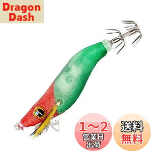 yzV}m(SHIMANO) GM ZtBA XCXChbp[ tbVu[Xg 1.8 QS-X18W 001 AJ~h