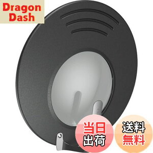 yzeBt@[ tCp W 24~30cm tCpJo[ K09997