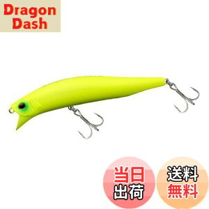 yz_C(DAIWA) V[oXA[ AU NXEFCN R90FSSR MCgj