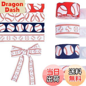 yzPH PandaHall fUC{ 싅 |e[v 20mm×20m |  bsO nhCh DIY v[g Mtgp DIYNtg\[CO g{