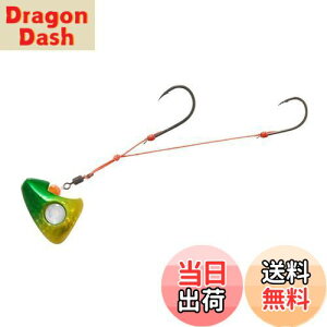 yz_C(DAIWA) ^Ce gVeSS 2WAY 12 O[S[h