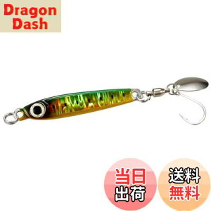 yzV}m(SHIMANO) ItVA ^WO IVA ^VbgTG 40g {[gT JU-T40W 002 O[GOLD