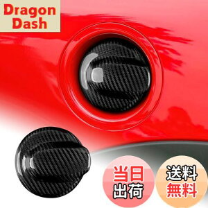 yzAIRSPEED ~j R55 Nu}/R56 N[p[p An[hJ[{t@Co[ J[J[R^NLbvJo[  MINI Clubman Cooper یtB ʃe[vt t