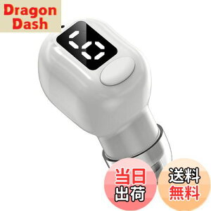 yzBluetooth wbhZbg Ў ^ CX Cz LEDcʕ\ 15ԘAĐ y CX u[gD[XwbhZbg ʘb }CN SiriΉ V5.0 nYt[