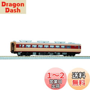 yzJg[(KATO) HOQ[W Ln80 1-609 S͌^ fB[[J[