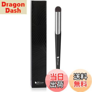 yzDUcare hDPA RV[[uV ېRV[[ tBK[uV mac270uV _炩  ӂ 0.03mmɍזюgp ׂăRV N}B V~B n