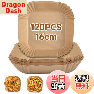 yzHAUSPROFI GAtC[p mtC[ ĝĎ mtCI[u GA[I[u VՂ~  NbLOV[g VR[IC dqW/I[u/