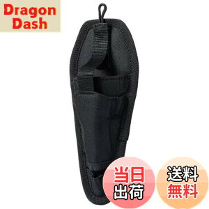 �y���������z�V�}�m(SHIMANO) �}���`�v���C���[�z���_�[ BP-001W �u���b�N