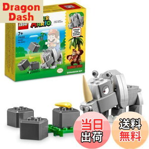 yzS(LEGO) X[p[}I ! TC̃r 71420  ubN v[g ` j̎q ̎q 7 ~