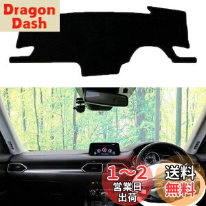yzY m[g NOTE e-POWER E13 _bV{[h}bg ԓ _bV{[hJo[ NISSAN NOTE e-POWER E13 2020N12`s Ԏp Ăh~ _bV{[h ی}bg tg}bg 