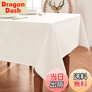 yzBALCONY & FALCON e[uNX 􂢉\e[uNX xxbg Tee[uNX ʗpe[uNX Aap[eB[ NX}XfBi[  140*18