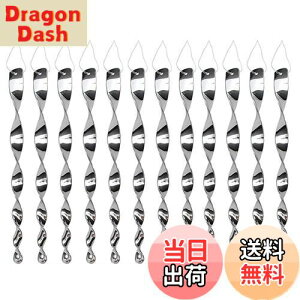 yzYFFSFDC 悯_ 12{Zbg 悯 JX悯 炷 ΍ObY 쏜JX ݂艺 LL _앨Q΍ ʎ p K[fpi (Vo[)