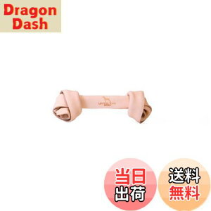 yzU[{[i` YVRv̌p?ނ(S)