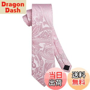 yz[HISDERN] yCY[ lN^C `[t Zbg Y sN  ԕ sN rWlX lN^C  񎟉 w Ǝ hv[gHP-01