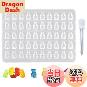 yzLIANHATA  VR[h  G|LV \tg[h ~j 50̃LreB 킢 ANZT[ y_g DIY  sAX y_g UVW ^ s