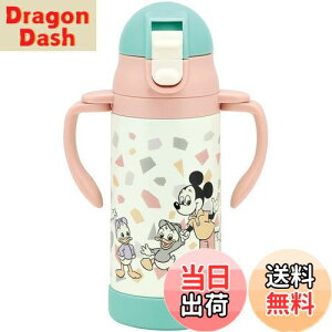 yzXP[^[(Skater)  Xg[t XeX  xr[}O fBYj[ ~bL[}EX tY g 350ml STWM3N-A