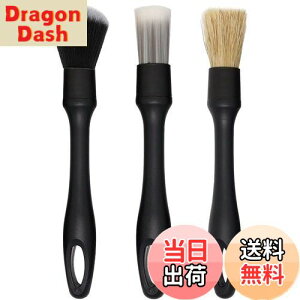 yzJUTOSU ԃuV fBe[uV zC[uV p[cN[jOuV gGuȂǍׂ̉菜uV Ԃ̓Oʕ N[jOzC