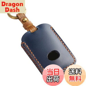 yz[Kinotaka] V^}c_3 {v U[ L[P[XL[Jo[ CX-60 CX-30 DMn t@XgobN BPn CX-8 2020 [hX^[ CX-5 X}[gL[P[X for }c_3 Fastback Sedan(H31.5~) p݌v (