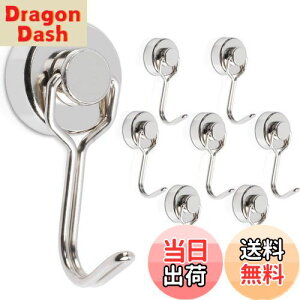 yzy8Zbgz̓}Olbg tbN Εt XeX hhK ω׏d15kg a20mm ցAAALb`dqWA①ɁAOALb`AK[W