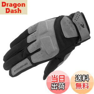 yzR~l(KOMINE) oCNp O[u GK-2273 A[obVO[u Grey Black M
