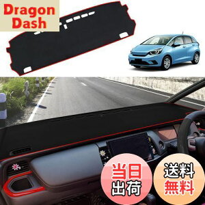 yzYOFAMO z_ _bV{[h}bg V^ FIT tBbg 4 GR1 GR2 GR3 GR4 GR5 GR6 GR7 GR8^ 2020N2-s Ăh~ _bV{[h ی}bg CeA ANZT[ p[c