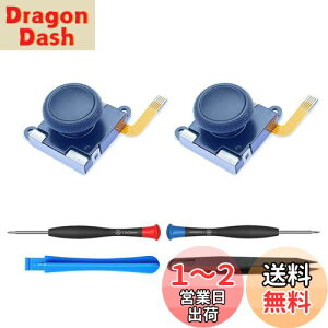 yzElecGear 2Switch Litepz[ZT[WCXeBbNAXCb`CgΉ̓dhtĝȂẼTXeBbN jbg W[ACic[t | [Joy-C