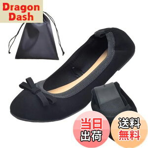 yz[Yucahype] gуXbp fB[X gуV[Y oGV[Y wlC ܂肽 [ܕt |[^u ؂ ₷ tbg Xb| pvX [ wZs