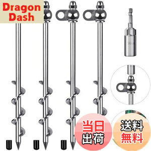 yzLifeswell 12C` OhAJ[ 4 ϋvegXe[NX tȒP ėp\ ht Lveg g|  uRZbg ̌Œ