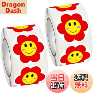 yzBicoozz ΊV[ قуV[ 1000   JV[ ی^ XebJ[ tJpV[ 悭ł܂V[ gCg[jO V[ 蒠V[ jRj