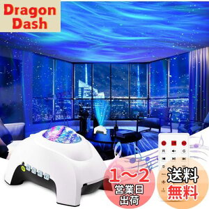 yzCIMELR vl^E ƒp MNV[Cg X^[vWFN^[Cg 14_[h Rt󓊉eCg zCgmCY ^C}[@\t Bluetooth/USB