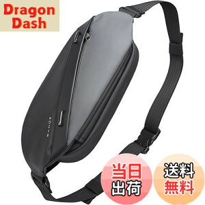 yz[YESLAU] {fBobO V_[obO {fB[obO |obO ΂߂obO EGXgobO V_[obO Y h  y ΂߂ e ʋ