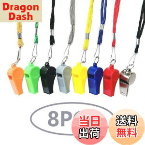 yzzCbX R[`Rz 8i8Fj J y h ~ ً}zCbX W Lv nCLO tF[qp tp wZ Lv RyeBVpi o