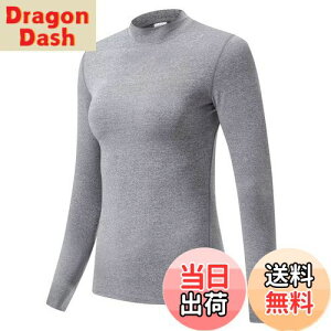 yz[Sillictor] X|[c Ci[ Vc fB[X nClbN ⊴  RvbV gbvX A_[ EFA yʋCERۖhLz 2119 O[ 2XL