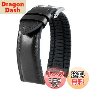 yz[BINLUN] U[ voh ̃o[ ʋC nCubh NCbN[XEHb`xg rvxg X}[gEHb`xg jʗp (ubN,22mm,Vo[obN