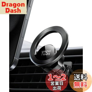 yzYOSH }OZ[t MagsafeΉԍڃz_[ GARo yʉ 360x] Ў葀 ͋ 萫UQ ȒP dbNNbv h~ J[}Eg iphone 16 ԍڃz