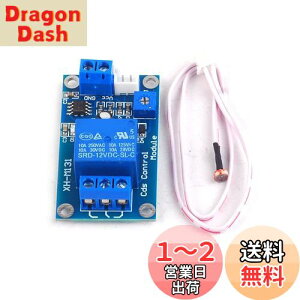 yzItisyou ZT[XCb` XH-M131XCb`tHgWX^[ Px䃂W[ ZT[R̃W[ (12V)