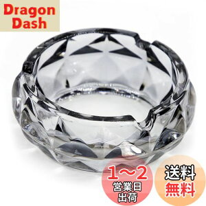 yzTOSSOW DM KX É e  NX^ DM 􂢂₷  O p DM  CeAObY h hK d ߂vZX O[ i傫TCY