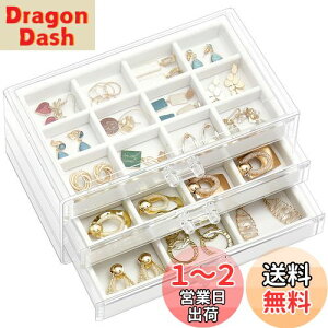 yzProCase WG[{bNX 3w WG[[ AN o  ̎q Δ ANZT[P[X I[KiCU[  v[g-EI[zCg