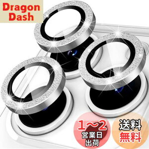 yzy6ZbgzAMAPC for iPhone11 pro JtB 2023 iPhone11 pro max pJtB iPhone11 pro pYیJo[ ^ KX ϏՌ Ɨ^  IoI[o[h~ A