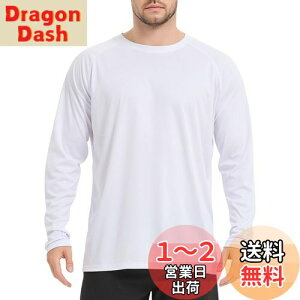 yz[Sillictor] bVK[h  Y  ⊴ bVVc I[o[EFA  傫TCY X|[cVc XC tVc  yʋCUVJbgz yc3020wh-XL