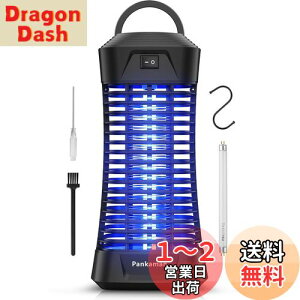 yzdE XCb`t RoG E  ߒ  ΂Ƃ 6W UVU 365nmg ܕsv ECg h RoG XL[g  ΍  O É 
