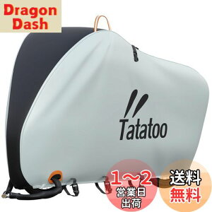 yzTatatoo ]ԃJo[yŐṼAbvO[hŁIobN4ӏƑO2̃bNpt̑SV^z jɂ h J OJbg 悯p h~̃AC