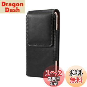 yzX}z xg z_[, YODIMDA gуP[X xgʂ,Ή iPhone 14, iPhone 13 mini, iPhone SE 3rd,Xperia Ace III pLOP[X