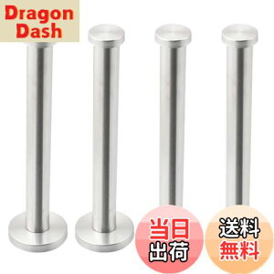 yzCharmoon XeX Ǌ| tbN EH[tbN nK[ [ ˂ Vv  Vo[ (15cm 4{)