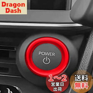 yzTADOKAPATU g^ V^vEX 60n p GWX^[gX^[^[O A~Jo[ ANZT[ LYh~ho CeApl JX^p[c ABS 1PCS PRIUS ZV