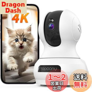 yzy4K 800ōfE2.45GhzWiFiΉEǔzybgJ J hƃJ  360°Ď 24Ԙ^ X}zŌ u PTZp355°`g120° ԊO