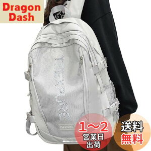 yz[TREXPURE] bN e h 3M bNTbN 20l ؍ w q Z jq y ʊw lC  IV m[gp\R[ 싅/oR/ʊw/ʋ/]/s P