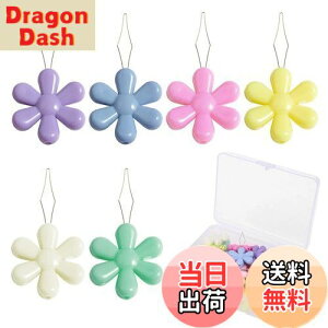 yzʂ 20Zbg Ԍ` jʂ c[ Ƃ DIY | ٖD ٖD hJ NXXeb` ANZT[ Jt [P[Xt